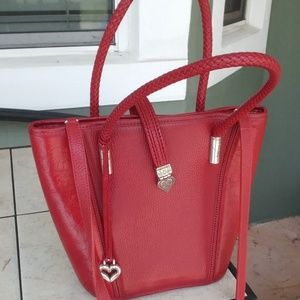 Brighton Purse